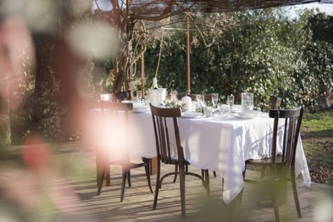 Casa Baraldës Maison in Alt Empordà