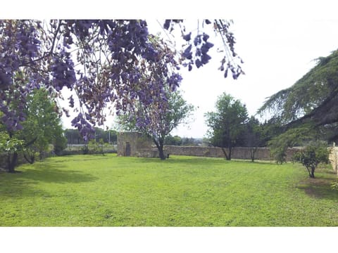 Casa Baraldës House in Alt Empordà