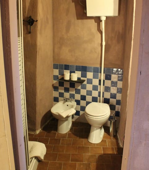 Toilet, Bathroom, bidet