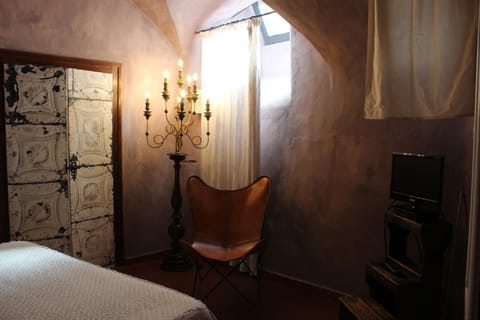 San Martino Rooms & Breakfast Bed and Breakfast in Finale Ligure