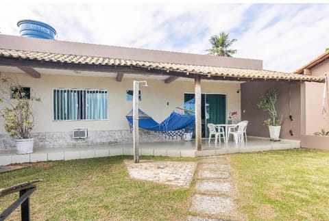 Casa da Praia - Espaço Praia Aptos House in Angra dos Reis