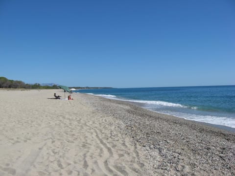 Il Mirto Apartamento in Bari Sardo