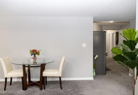 The Jade Place Condo in Airdrie