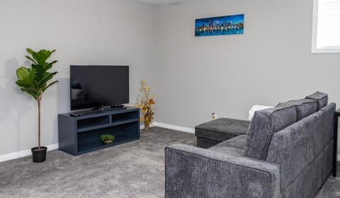 The Jade Place Condo in Airdrie