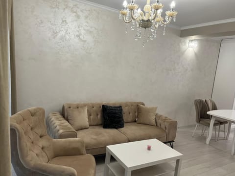 DELUXE APARTAMENTS DARIS-free parking Apartment in Stara Zagora, Bulgaria