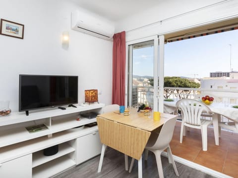 Apartment Montseny by Interhome Apartment in Sant Antoni de Calonge