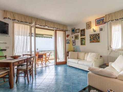 Apartment Degli Ulivi by Interhome Apartment in Ventimiglia