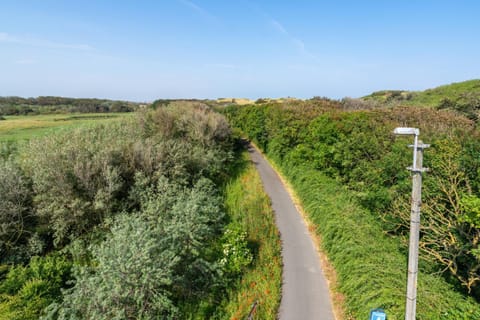 View (from property/room), Garden view
