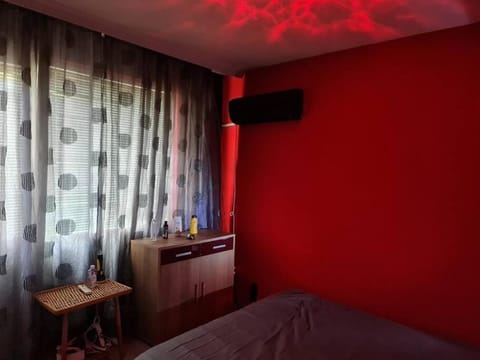 Апартамент 37 Apartment in Stara Zagora