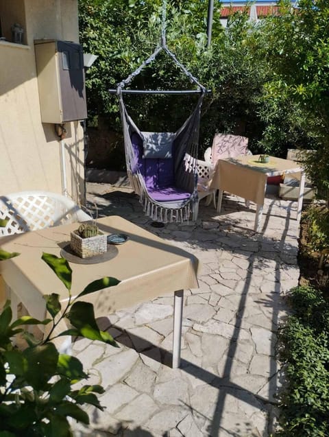 Guesthouse Panorama Bed and Breakfast in Mostar