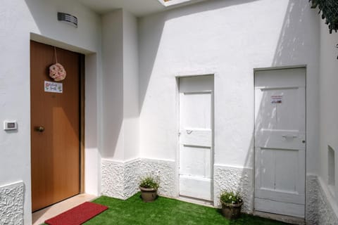 Gardaland Holiday Home***** Appartement in Castelnuovo del Garda