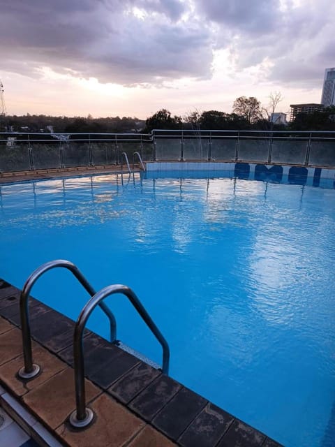 Swimming pool, Swimming pool, Swimming pool