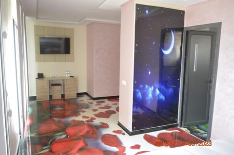 FEKRI HOTEL Hotel in Meknes