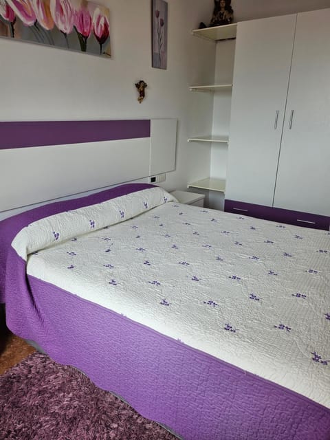 Appartamento Aurora Apartment in Castillo Caleta de Fuste