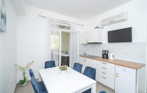 Amazing Apartment In Dubrovnik With Kitchen Apartment in Dubrovnik