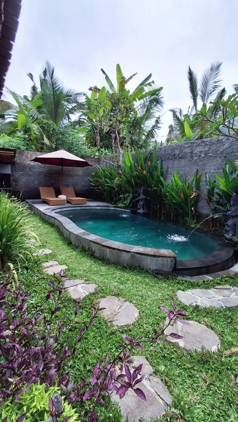 Day, Garden, Garden view, Pool view, Swimming pool