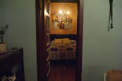 Hostel 1760 Bed and breakfast in Talca