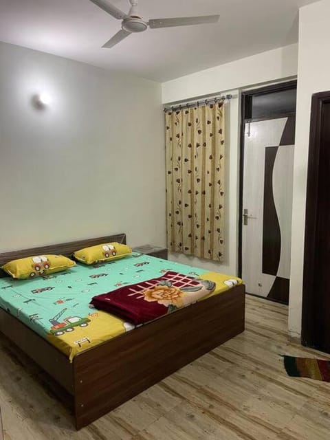 Luxurious Spacious 2 BHK Apartment Wohnung in Jaipur