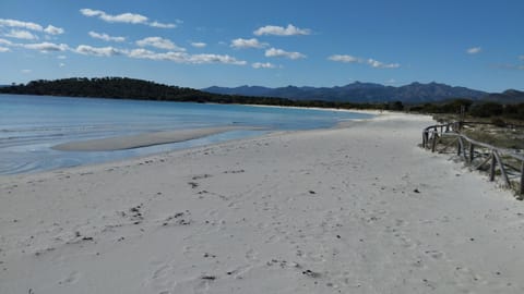 Nearby landmark, Natural landscape, Beach, Sea view