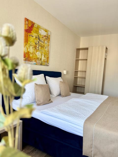 Gasthaus Wollscheid Bed and Breakfast in Trier