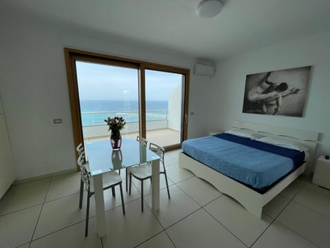 Casa Vacanza Acquamarina Apartment hotel in Porto Torres