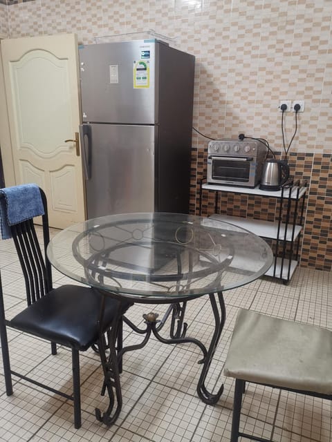 الأمل للشقق المفروشة Apartment in Medina