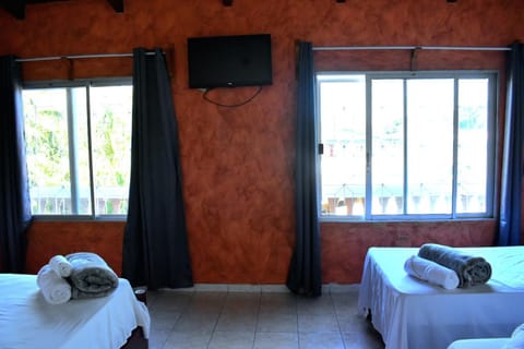 Casa Vieja Hotel y Restaurante Hotel in Nicaragua