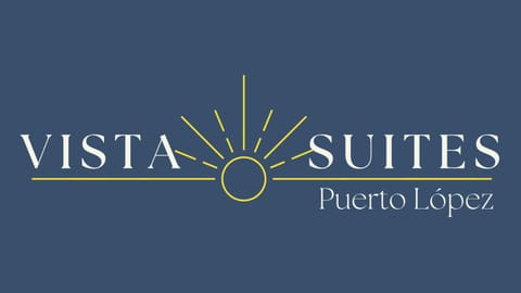 Vista Suites Puerto López Appartamento in Puerto Lopez