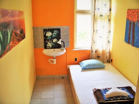 Photo of the whole room, City view, Garden view, Landmark view