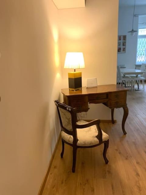 Darling Home Apartment in Merano