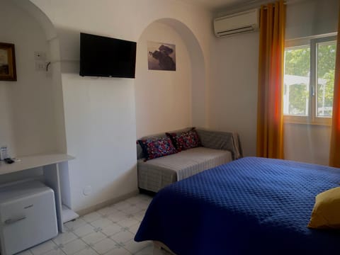 Capri Melody Bed and Breakfast in Anacapri