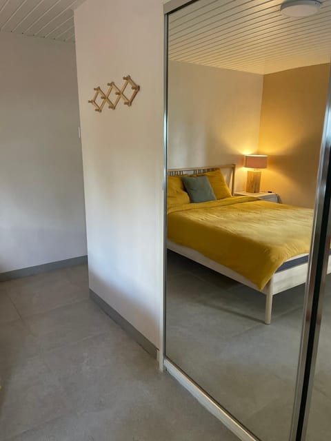 2 Bedrooms - Rock Palma Apartments Condo in Noord