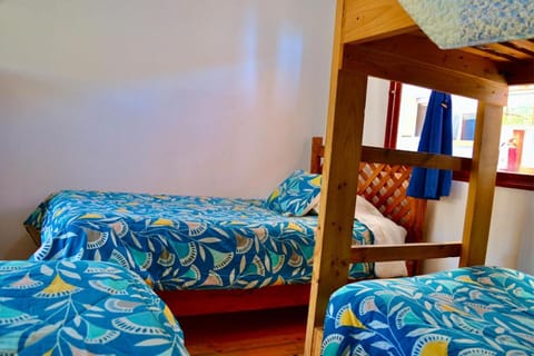 Hostal Michel Hostel in Coquimbo Region