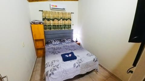 Lumay Apartment in Puerto Iguazú