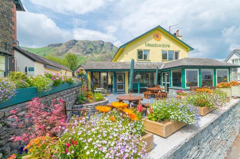 Meadowdore Stay B&B | Coniston | VacationRenter