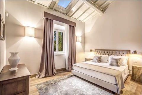 Villa Mussio Bed and Breakfast in Venturina Terme