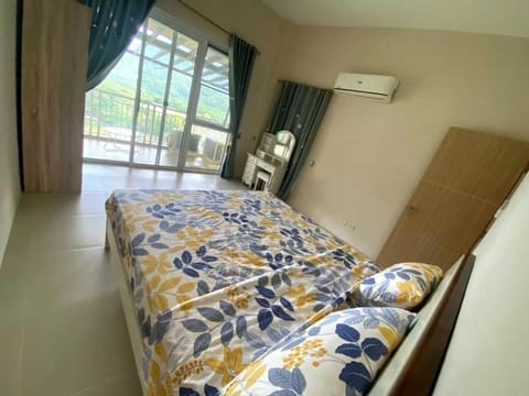 Pico De Loro Room Rate Bed and Breakfast in Nasugbu