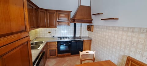 CIVICO 37 Apartment in Friuli-Venezia Giulia