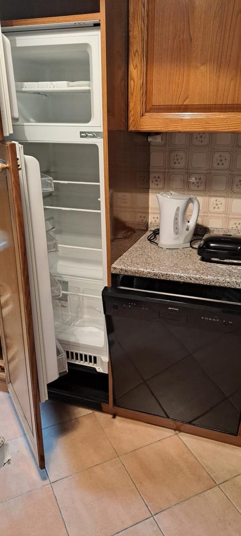 CIVICO 37 Apartment in Friuli-Venezia Giulia