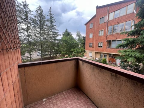 Appartamento Malpigihi 40 Apartment in Arezzo