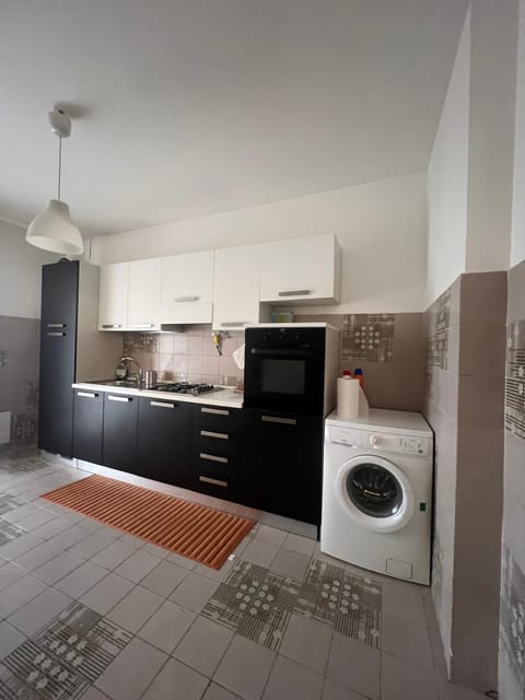 Appartamento Malpigihi 40 Apartment in Arezzo