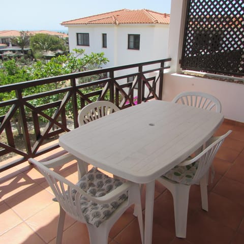 Tortuga Beach Village Private Apartments and Villas for Rent Eigentumswohnung in Cape Verde