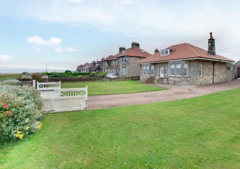 The Cottage At Seahouses House in Seahouses