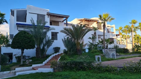 Fnideq Playa Condominio in Tangier-Tétouan-Al Hoceima