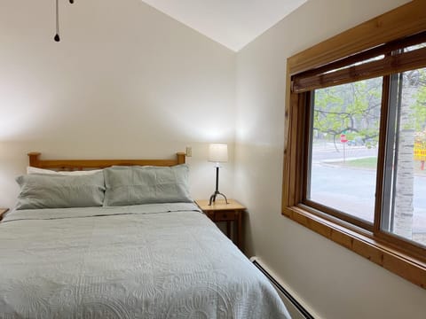 Cabin suite bed and breakfast Bed and breakfast in Woodland Park