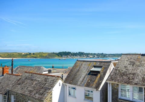 Kittiwake Padstow House in Padstow