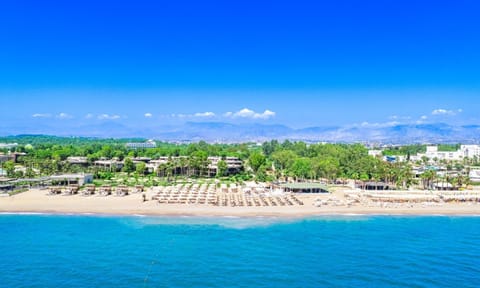 Day, Natural landscape, Beach, Beach, Sea view