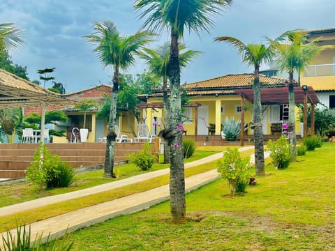 CASARÃO DO ALTO - Armação dos Búzios House in Cabo Frio