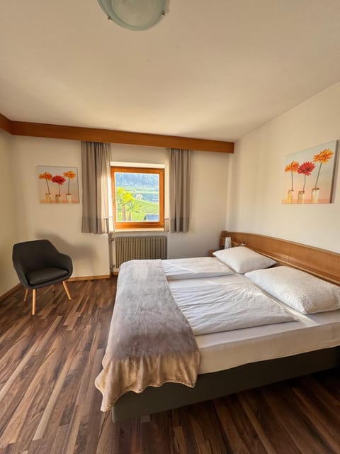 Residence Rebgut Apartment in Trentino-South Tyrol