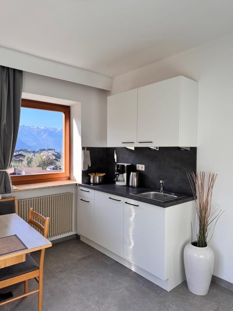 Residence Rebgut Apartment in Trentino-South Tyrol